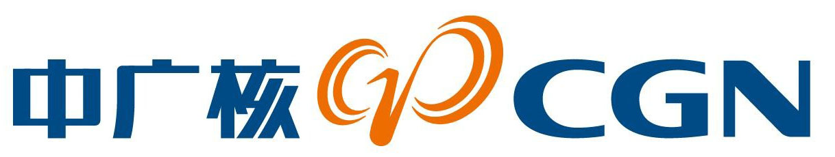 中国广核集团有限公司